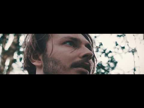 Dayshifter - In Despair (Official Music Video)