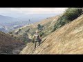 Grand Theft Auto V 20171123194820