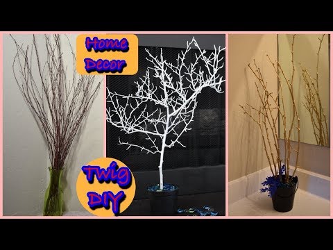 download lagu mp3 mp4 Twig Christmas Tree Ideas, download lagu Twig Christmas Tree Ideas gratis, unduh video klip Twig Christmas Tree Ideas