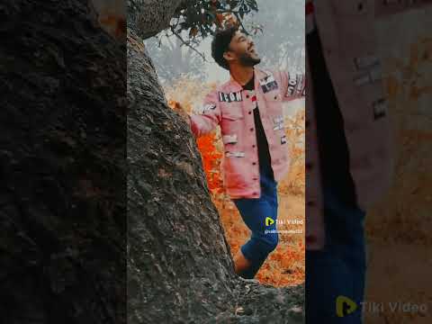 sona sona #vibhu555 #trending #tiki.india #tikiofficial #tiki #viral #tikistar #hashtags  #tiktok