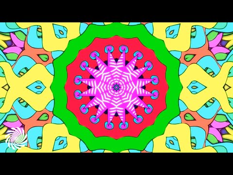 R2, Illegal Machines, Synthetik Chaos - Bonk It, Twist It, Smack It