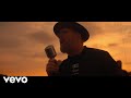 MercyMe - Almost Home (Official Music Video)