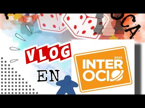 InterOcio 2023