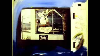 Repercussion Unit - It's Ridiculous