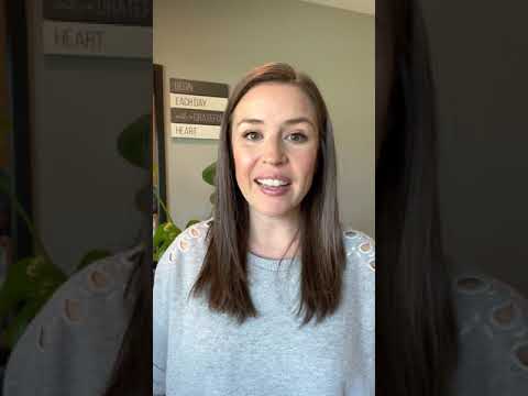 Selling my course 24/7, saving time, and getting feedback with eWebinar