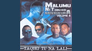 Download lagu Adi Toga mp3 Download lagu Adi Toga mp3