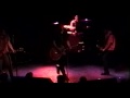 Bluetip - Seattle, WA - 08-22-1999 (4 of 4)