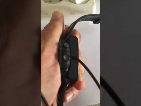 Xiaomi Amazfit Stratos not working