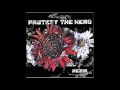 Protest The Hero - A Plateful Of Our Dead