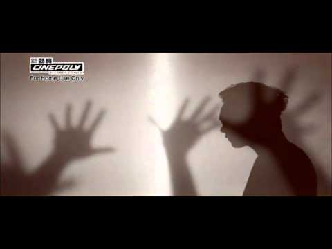 Video thumbnail for 花花世界 (Fascinating World)