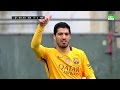 Luis Suarez vs SD Eibar (A) 15-16 HD 720p by Silvan