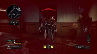 BO4　すぐやめるかも
