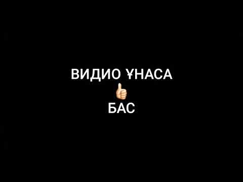 BALLER ft V X V PRiNCE - Все будет