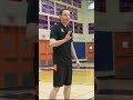 Get this STEAL - The BLINDSIDE STEAL