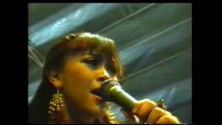 Download lagu Wadon Bae - Gayuh Rakasiwi - Palapa Lawas 2006 mp3