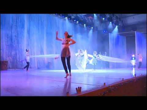 Lehakat Carmel - Eco - Eco Carmel 2011