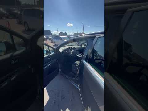 фото peugeot 5008 i рестайлинг 0