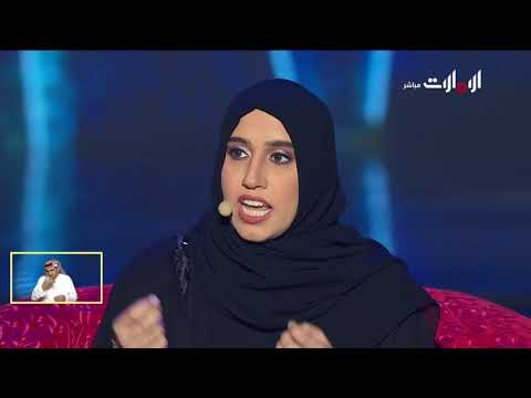 img-video
