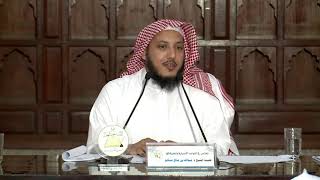 صورة فوائد أصولية مختصرة