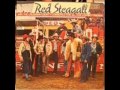 Red Stegall- Rodeo.wmv