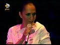 sertab erener & fahir atakoglu - istanbul 