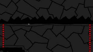 AUS - 32 - welcome to the black castle