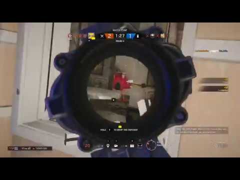 Jagger shield glitch