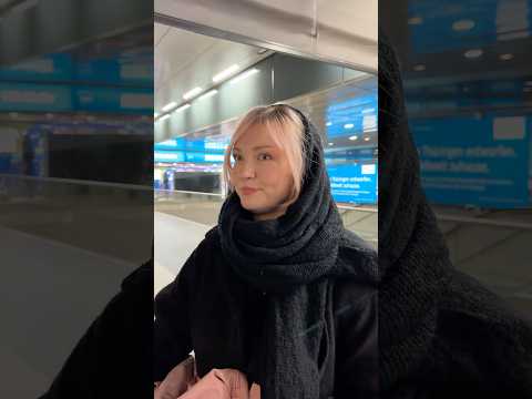 We have a spending problem #couple #couplecomedy #shorts