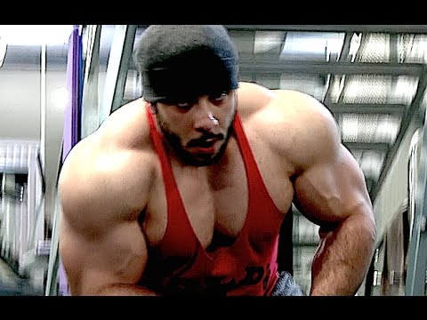 Lorenzo Becker - Impatience