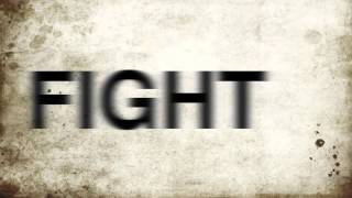 Falling Skyward '28 Crazy Days'