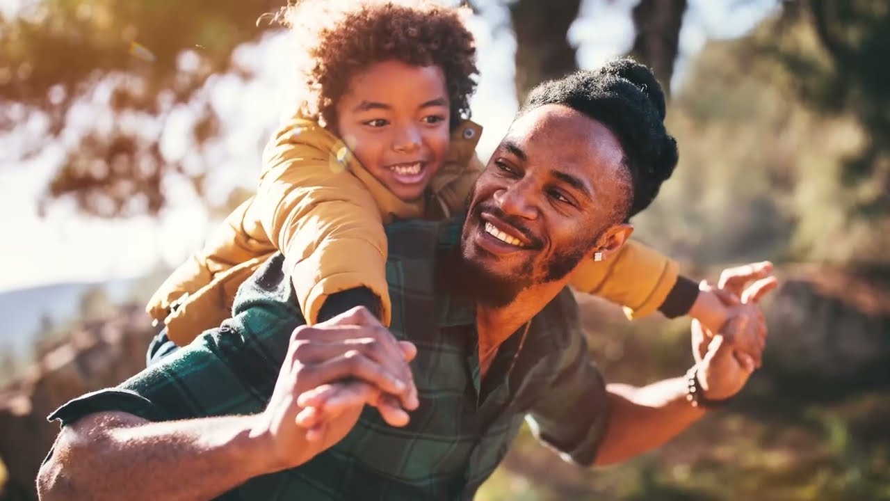 What is the difference between an RV and an RV? Tipseri