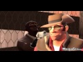 I'm Blu - MegaGFilms I'm Blu