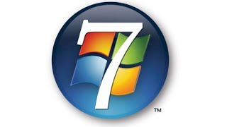 How to know the version of windows 7, Windows 8, Windows 10