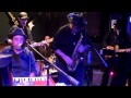 Unchain My Heart (Bobby Sharp, Robert L.Sharp Jr ...