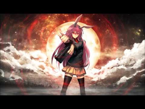 Fantasy Maiden Wars I - Silent Sinner in Blue Finale Theme: Against an Endless Number of Stars