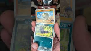 Road to 200 Check what pack number we are on, on Tiktok! #pokemon​ #fyp​ #onepiece​ #pokemontcg​