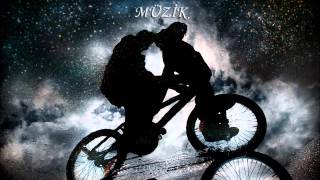 The Fresh & Onlys -- I'm a Thief