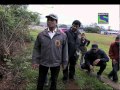 CID - Epsiode 635 - Qatil Khiladi CID - Epsiode 635 - Qatil Khiladi