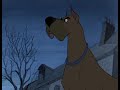 The 101 Dalmatians Twilight Bark Scene Romanian