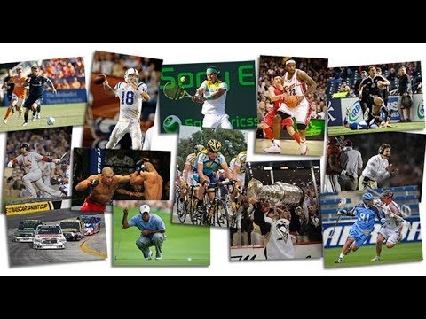 * Super Music!!!  Motivation for  Sport_2018 *