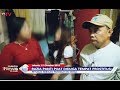 Panti Pijat Plus Plus Digerebek Satpol PP Pelanggang Pria Hanya Pakai Celana Dalam BIM 21 10