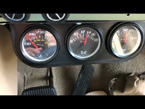 1966 GMC Handi-Bus (CC-1738978) for sale in Copper Canyon, Texas