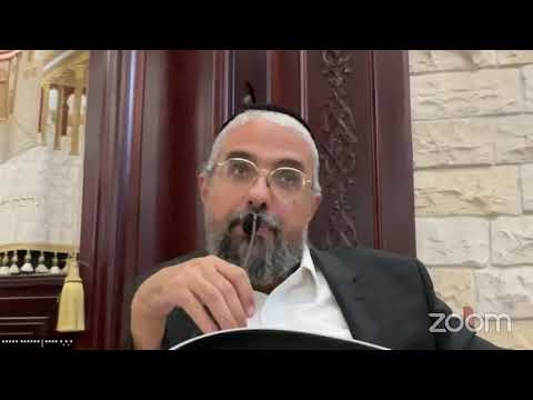 אבן העזר א' תשפ"ד | סימן עה' אמצע סעי' א'