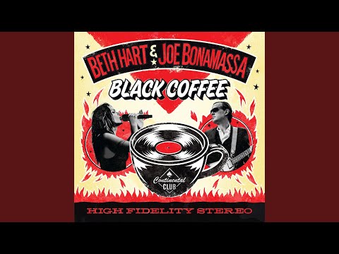 Why Don't You Do Right