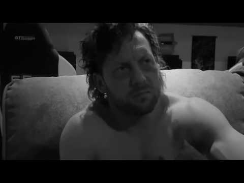 “The Cleaner” – Being The Elite Ep. 172