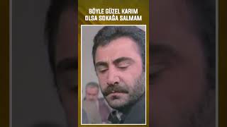 Download lagu Biz Çalışıp Para Getiren Kadına Otobüs Deriz! | Zavallılar #shorts mp3 Download lagu Biz Çalışıp Para Getiren Kadına Otobüs Deriz! | Zavallılar #shorts mp3