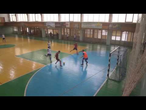 8 КУ 12 Рапид Пресс – Angry Bees 2