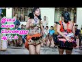 படிக்கும் இளம் வயசு பொண்ணு சேலம் மைன�