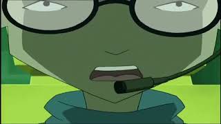 Download lagu Code Lyoko Bahasa Indonesia Eps.9 || Season 1 mp3