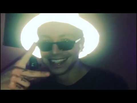 V:RGO - DAI DA GO VIDIM (moments video)